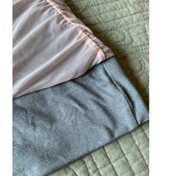 MPG Tank Top - Picture 4 of 4